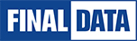 FINALDATA KR