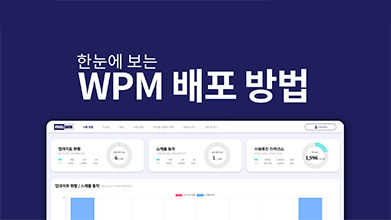 썸네일_220.jpg